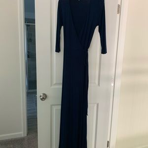 Lulus dress